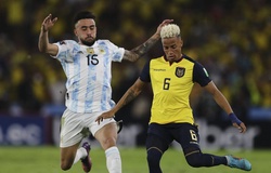 Nhận định Australia vs Ecuador: Niềm vui cho chủ nhà