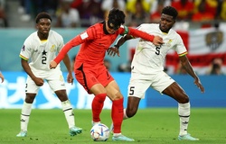 Nhận định Hàn Quốc vs Colombia: Cần tài cân sức