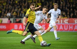 Nhận định Séc vs Ba Lan: Cẩn trọng tối đa