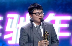 LMHT: Danh sách Top 10 tuyển thủ LPL vĩ đại nhất