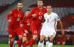 Nhận định Armenia vs Thổ Nhĩ Kỳ: Đút túi 3 điểm