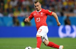 Nhận định Belarus vs Thụy Sỹ: Khẳng định sức mạnh