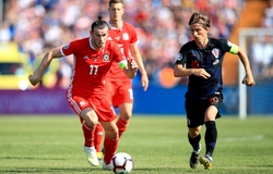 Nhận định Croatia vs Xứ Wales: Cuộc đua khốc liệt