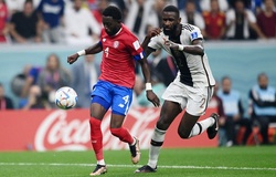 Nhận định Đức vs Peru: Làn gió mới