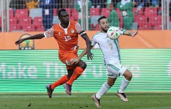 Nhận định Niger vs Algeria: Giành vé sớm