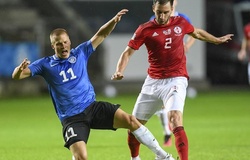 Nhận định Áo vs Estonia: Chiến thắng áp đảo