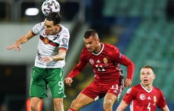 Nhận định Hungary vs Bulgaria: Chiến thắng nhẹ nhàng