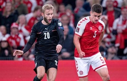 Nhận định Kazakhstan vs Đan Mạch: Cuộc chinh phạt của những chú lính chì