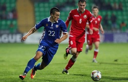 Nhận định Liechtenstein vs Iceland: Giải cơn khát chiến thắng