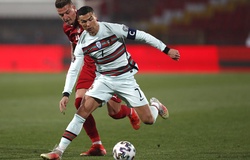 Nhận định Luxembourg vs Bồ Đào Nha: Bứt phá mạnh mẽ