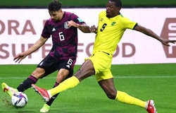 Nhận định Mexico vs Jamaica: Giữ chắc vé đi tiếp