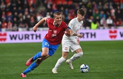 Nhận định Moldova vs Séc: Tiến bước mạnh mẽ