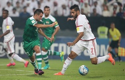 Nhận định Nga vs Iraq: Khó cho "Gấu Nga"