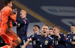 Tỷ lệ kèo trận Scotland vs Síp, Vòng loại Euro 2024, 21h ngày 25/3