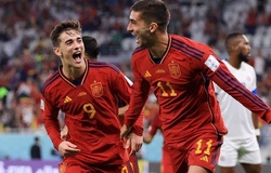 Đội hình ra sân dự kiến Tây Ban Nha vs Na Uy: 5 cầu thủ La Roja đổi vai 