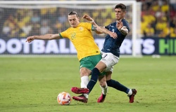 Nhận định Australia vs Ecuador: Thanh toán nợ nần