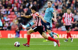 Nhận định Burnley vs Sunderland: Hạ gục “Mèo đen”