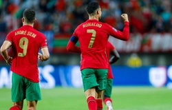 Tỷ lệ kèo trận Luxembourg vs Bồ Đào Nha, Vòng loại Euro 2024, 1h45 ngày 27/3