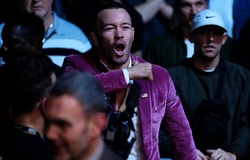 Dana White lý giải sự "ưu ái" với suất tranh đai UFC của Colby Covington