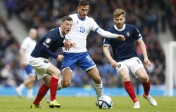 Nhận định Armenia vs Síp: Chủ nhà nở nụ cười