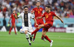 Nhận định Đức vs Bỉ: Thuốc thử liều cao