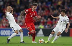 Nhận định Xứ Wales vs Latvia: Giải cơn khát chiến thắng