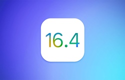 Cập nhật iOS 16.4 có gì mới? Còn hao pin và nóng máy khi chơi game?