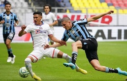 Nhận định Queretaro vs Cruz Azul: Chủ nhà buông xuôi