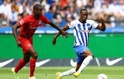 Nhận định Freiburg vs Hertha Berlin: Giữ vững vị trí