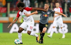 Nhận định RB Leipzig vs Mainz: Trở lại cuộc đua