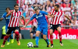 Nhận định Athletic Bilbao vs Getafe: Xa dần vé tham dư cúp châu Âu