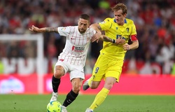 Nhận định Cadiz vs Sevilla: Thay tướng không đổi vận