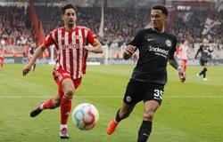 Nhận định Frankfurt vs Bochum: Củng cố thứ hạng