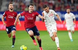 Nhận định Mallorca vs Osasuna: Giải cơn khát chiến thắng