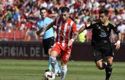 Nhận định Celta Vigo vs Almeria: Gia tăng quỹ điểm