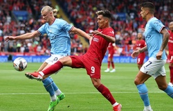 Nhận định Man City vs Liverpool: Đi dễ khó về