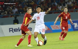 Huỳnh Như “bỏ” châu Âu, về đá với đội kém 67 bậc trên bảng xếp hạng FIFA