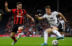 Nhận định Bournemouth vs Fulham: Thoát khỏi nhóm nguy hiểm