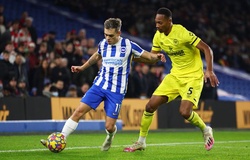 Nhận định Brighton vs Brentford: Hướng tới top 4