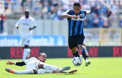 Nhận định Cremonese vs Atalanta: Sa lầy nơi đáy bảng