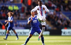 Nhận định Crystal Palace vs Leicester: Đại bàng sa cơ
