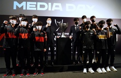 Nhận định T1 vs Gen.G, Playoffs LCK Mùa Xuân 2023