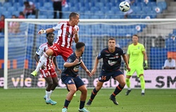 Nhận định Clermont vs Ajaccio: Trận chiến sống còn