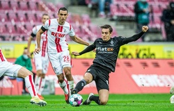 Nhận định Koln vs Monchengladbach: Những kẻ cùng khổ