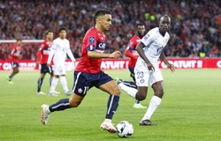 Nhận định Lille vs Lorient: Ngang tài ngang sức