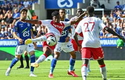 Nhận định Monaco vs Strasbourg: Bám đuổi top 3