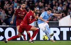 Nhận định Monza vs Lazio: Khách lấn chủ