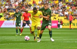 Nhận định Nantes vs Reims: Gồng mình chiến đấu