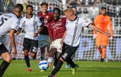 Nhận định Spezia vs Salernitana: Trận chiến sinh tử