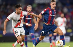 Nhận định Valencia vs Vallecano: Tự cứu bản thân